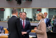 Държави членки на ЕС