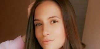 Евдокия Георгиева