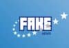 FAKE news