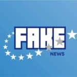 FAKE news