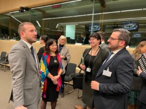 Георги Събев