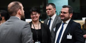 Георги Събев