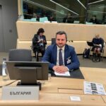 Георги Събев