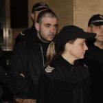 Георги Семерджиев