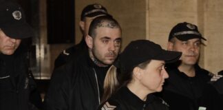 Георги Семерджиев