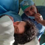 Д-р Сашо Георгиоски