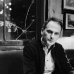 Христо Грозев