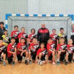 ХК Локомотив /Мездра/