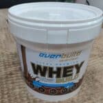 Хранителна добавка