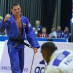 Марк Христов