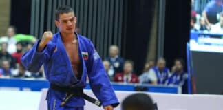 Марк Христов