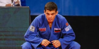 Марк Христов