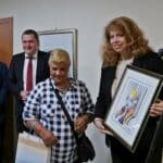 Илияна Йотова