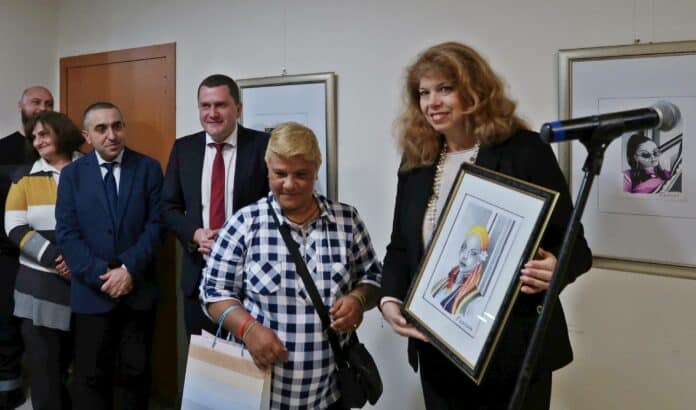 Илияна Йотова