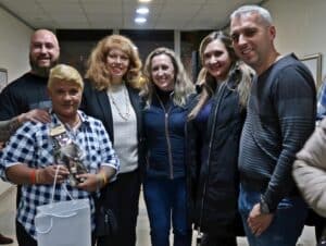 Илияна Йотова