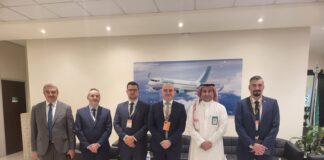 Илин Димитров на форума