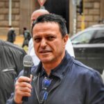 Инициатива пред Президентството