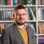 Иван Брегов