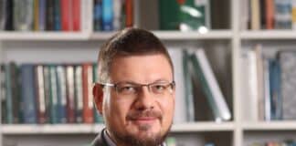 Иван Брегов