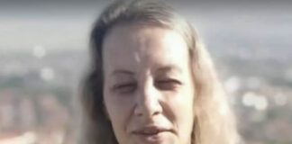 Жанета Тодорова