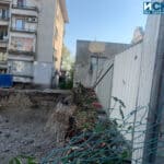 Изкоп на "Хан Крум"