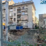 Изкоп на "Хан Крум"