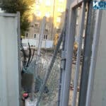 Изкоп на "Хан Крум"