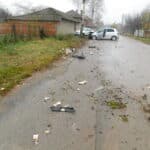 Катастрофа