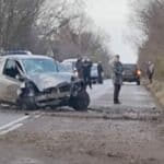 Катастрофа