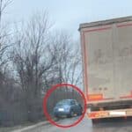 Катастрофа