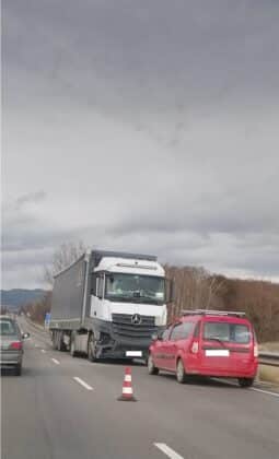 Катастрофа