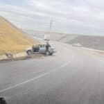 Катастрофа