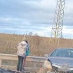 Катастрофа