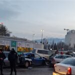 Катастрофа