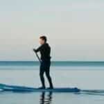 Кирил Петков