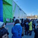 Коледен концерт