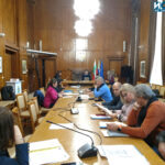 Комисия по икономика