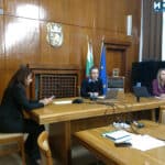 Комисия по икономика