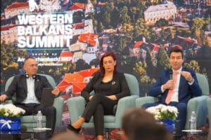 Конференция