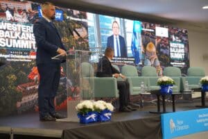 Конференция