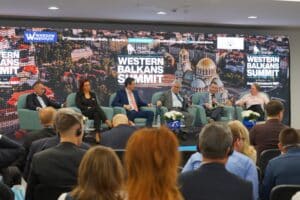 Конференция