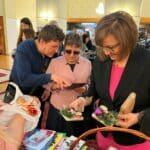 Корнелия Нинова