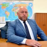 Красимир Папукчийски