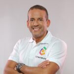 Луис Фернандо Камачо