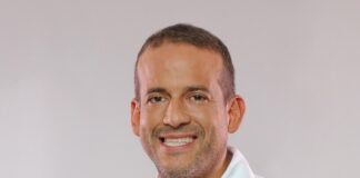 Луис Фернандо Камачо