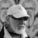 Любомир Минковски