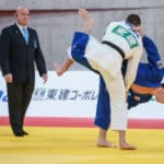 Марк Христов