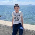 Мартен Владев