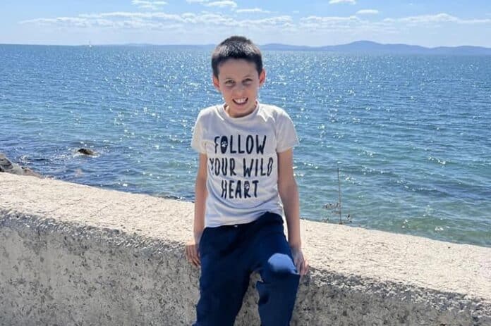 Мартен Владев