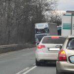 Местопроизшествие